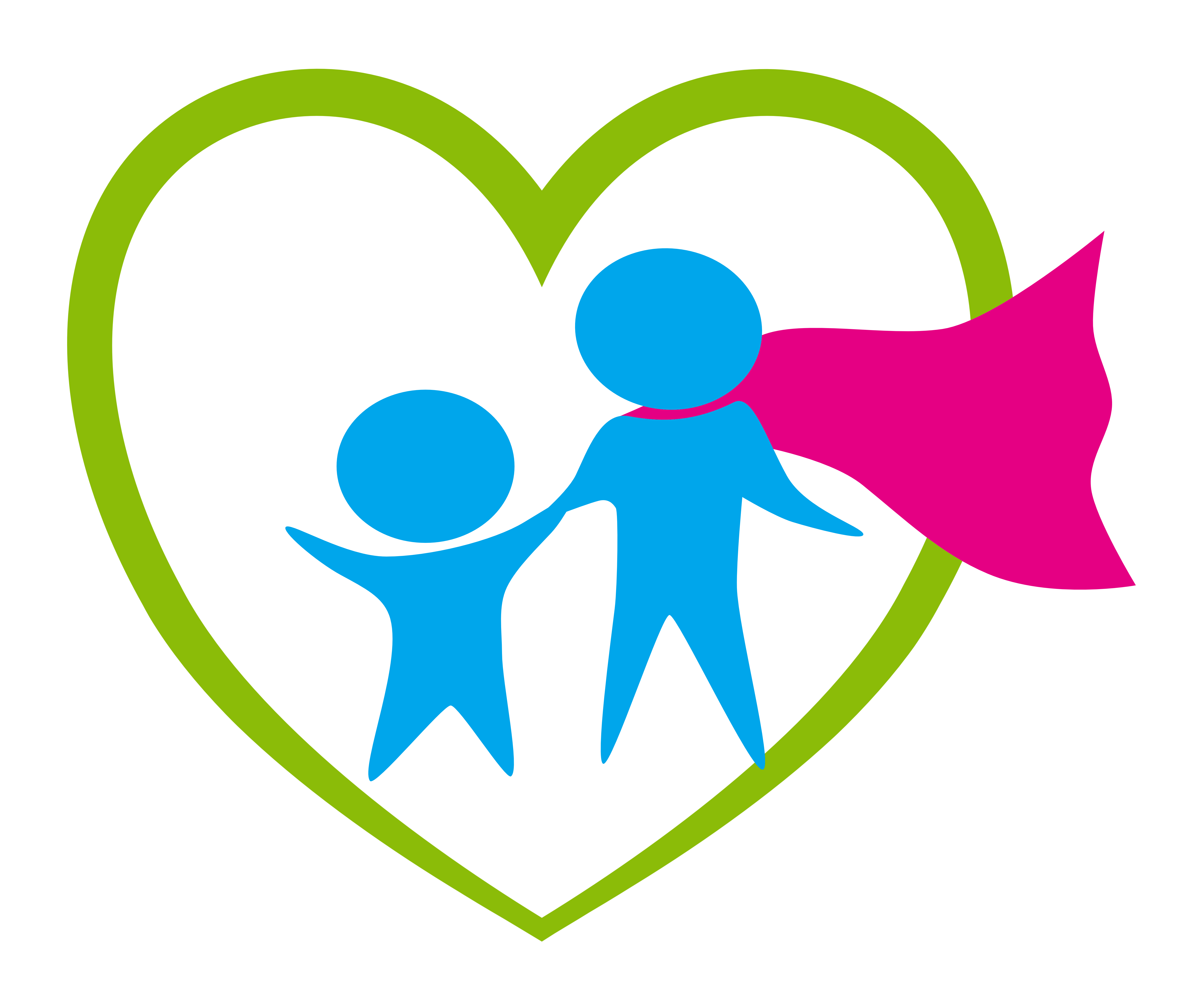 Miejski Ośrodek Pomocy Rodzinie w Świnoujściu